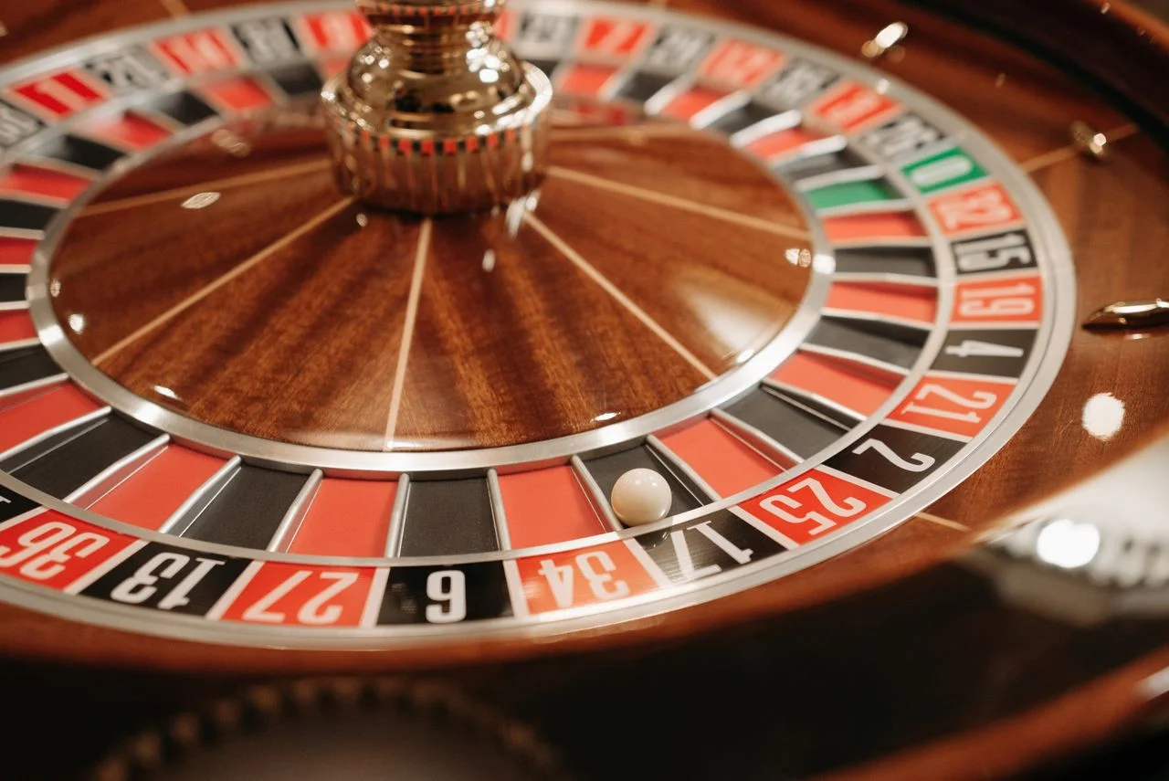 Nên Chọn Sảnh Game Nào Để Bắt Đầu Tại mu8?