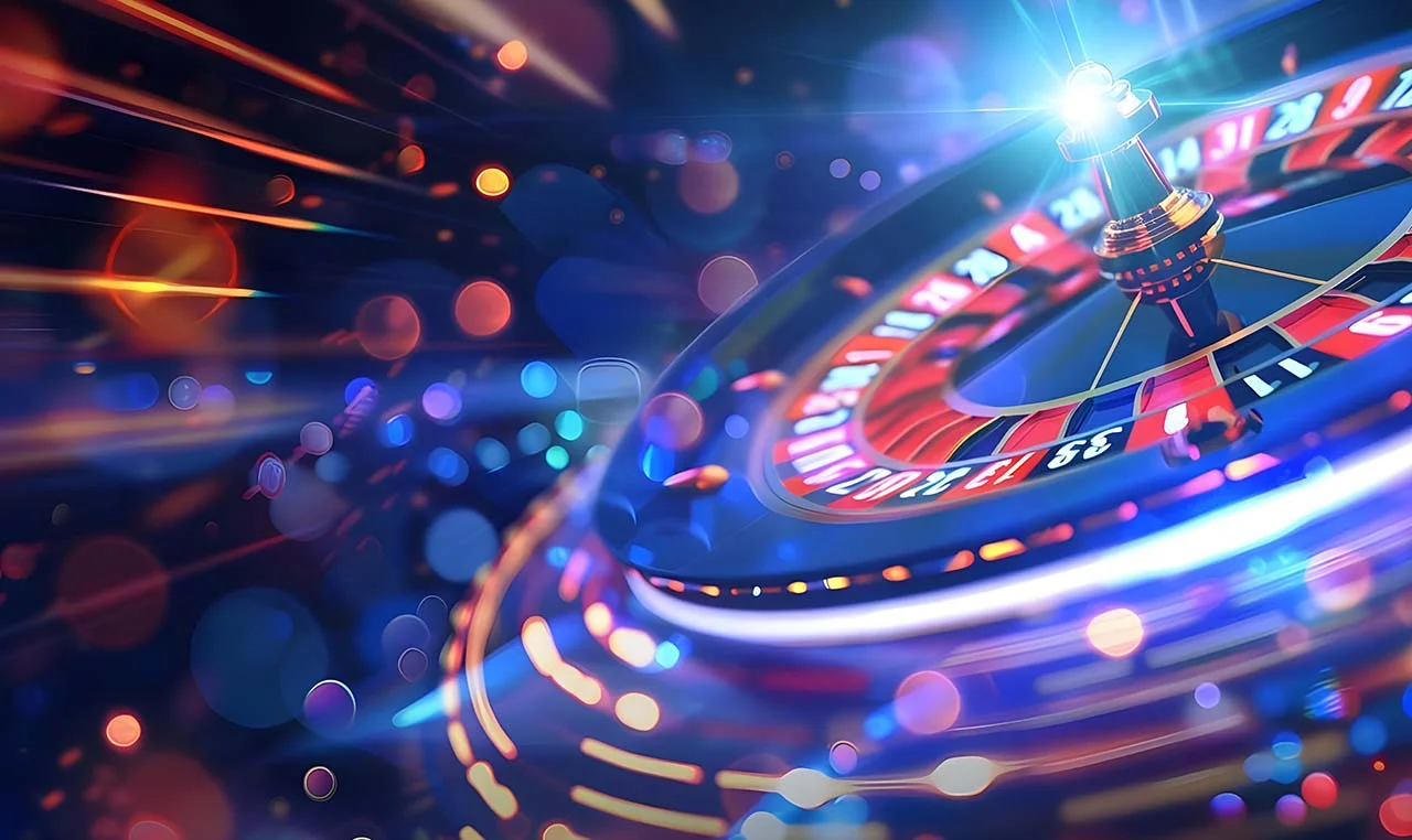 So sánh sảnh game mu8 bằng dữ liệu thực tế
